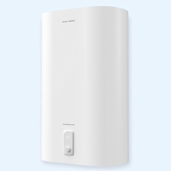 RWH 80 Centurio DL Inverter Royal Thermo Электрический водонагреватель RWH 80 Centurio DL Inverter Royal Thermo Электрический водонагреватель